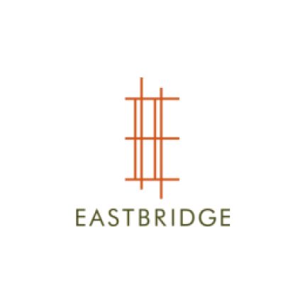 Logotipo de Eastbridge Apartments