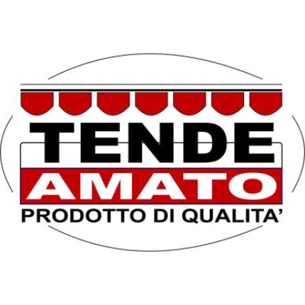 Logo von Tende Amato di Fazio Maria
