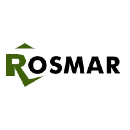 Logo de Proyectos E Instalaciones Rosmar S.L.