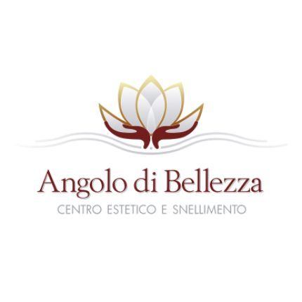 Logo van Centro Estetico Angolo di Bellezza