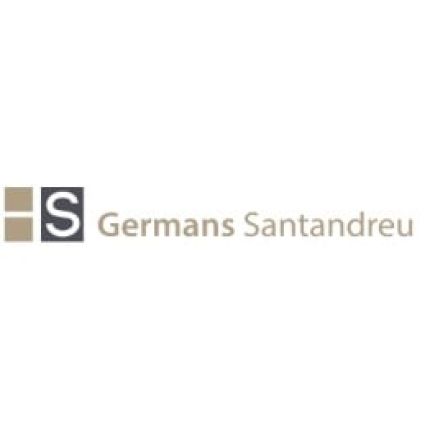 Logo von Muebles De Cocina Hermanos Santandreu