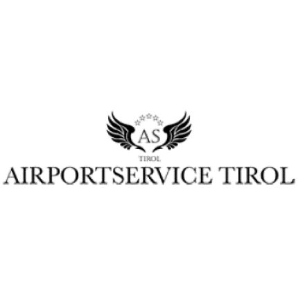 Logo de Taxi Wörgl & Airportservice Tirol