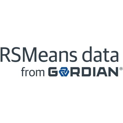 Logo od R. S. Means Company LLC