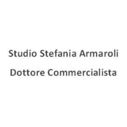 Λογότυπο από Studio Stefania Armaroli Dottore Commercialista