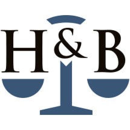 Logo von Hixson & Brown, P.C.