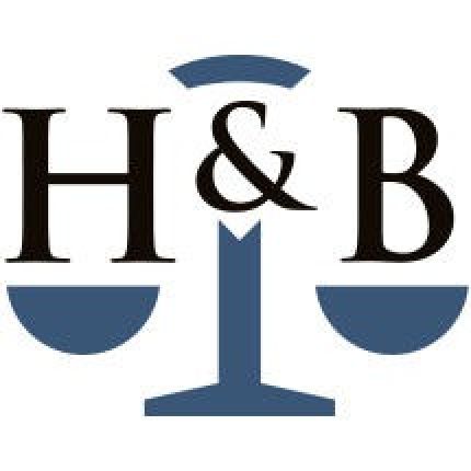 Logo from Hixson & Brown, P.C.