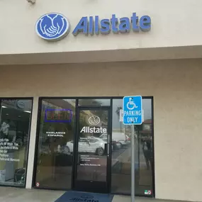 Bild von Hazelrigg And Associates: Allstate Insurance