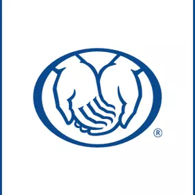 Bild von Hazelrigg And Associates: Allstate Insurance