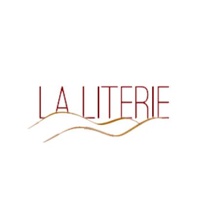 Logo de La Literie Distrib. Agréé Swissflex