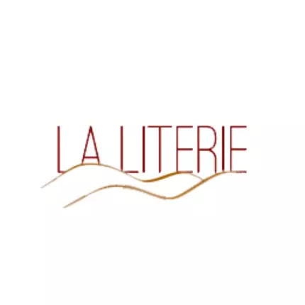 Logo fra La Literie Distrib. Agréé Swissflex