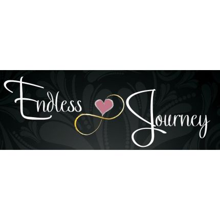 Logo von Endless Journey Hospice