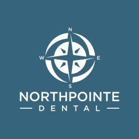 Bild von Northpointe Dental