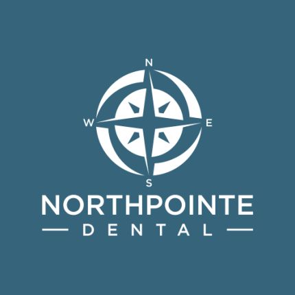 Logo da Northpointe Dental