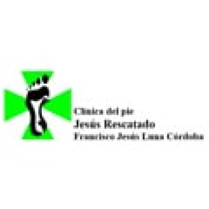 Logo de Francisco Jesús Luna Córdoba