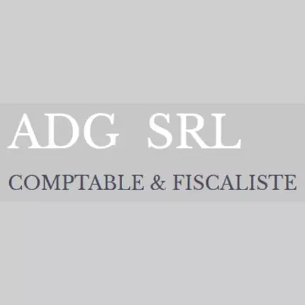 Logo de A.D.G. SRL - Bizac SRL