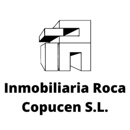 Logo fra Inmobiliaria Roca