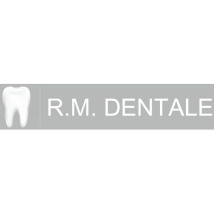 Logo de Laboratorio Odontotecnico e Studio Dentistico R.M. Dentale
