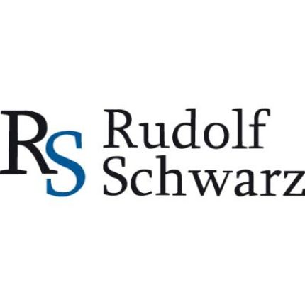 Logótipo de Rudolf Schwarz Rechtsanwalt