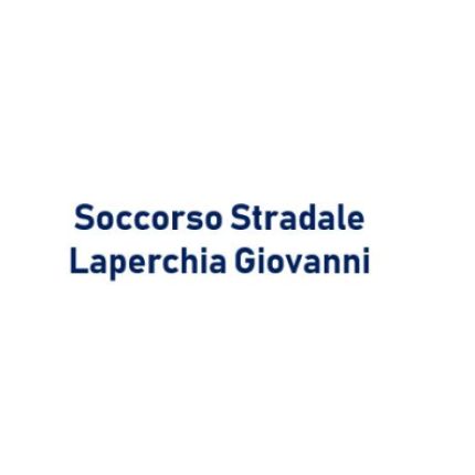 Logo von Soccorso Stradale Laperchia Giovanni