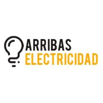 Logo de ELECTRICIDAD ARRIBAS