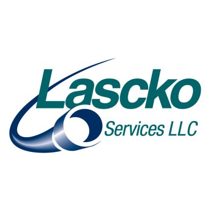 Logotipo de Lascko Services