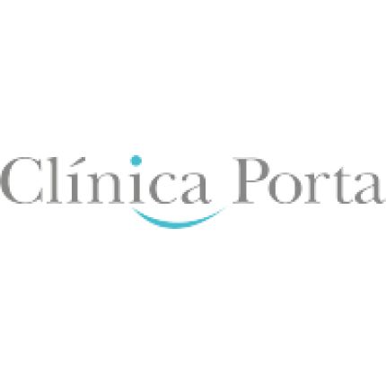 Λογότυπο από Clínica Dr. Joaquín Porta