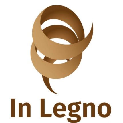 Logo fra In Legno di Mario Angileri