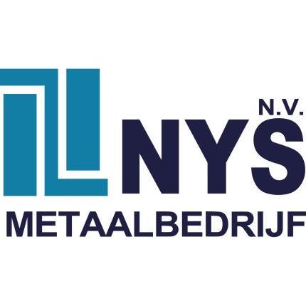 Logo von Nys Metaalbedrijf