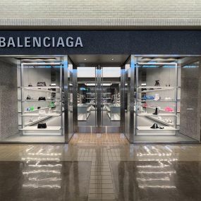 Bild von BALENCIAGA