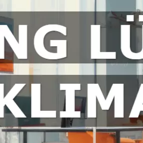 Bild von Industrie Automation Graz - Ing. W. Häusler GmbH