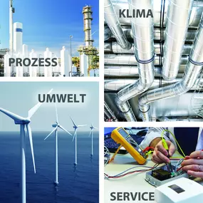 Bild von Industrie Automation Graz - Ing. W. Häusler GmbH