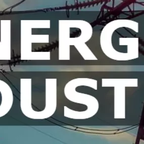 Bild von Industrie Automation Graz - Ing. W. Häusler GmbH