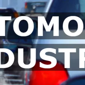 Bild von Industrie Automation Graz - Ing. W. Häusler GmbH