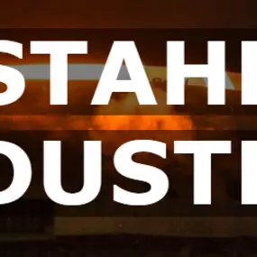 Bild von Industrie Automation Graz - Ing. W. Häusler GmbH