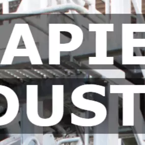 Bild von Industrie Automation Graz - Ing. W. Häusler GmbH