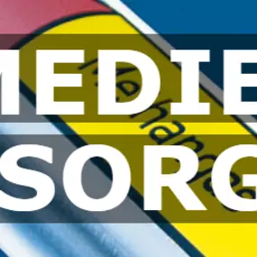 Bild von Industrie Automation Graz - Ing. W. Häusler GmbH