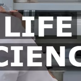 Bild von Industrie Automation Graz - Ing. W. Häusler GmbH