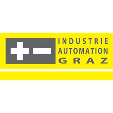 Logo od Industrie Automation Graz - Ing. W. Häusler GmbH