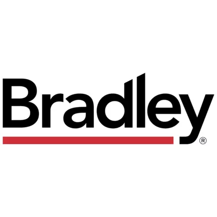 Logo from Bradley Arant Boult Cummings LLP