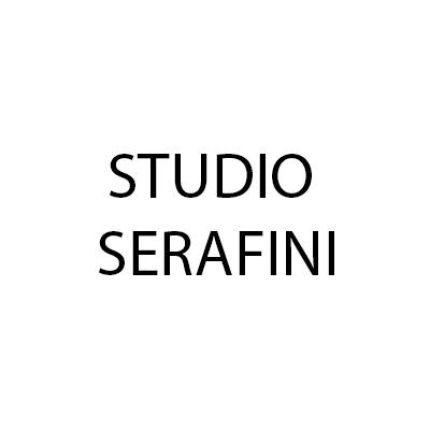 Logo von Studio Serafini