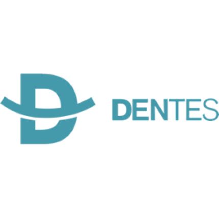 Logo von Clínica dental Roig Cayón Miguel (Dentes)