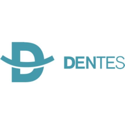 Logo da Clínica dental Roig Cayón Miguel (Dentes)