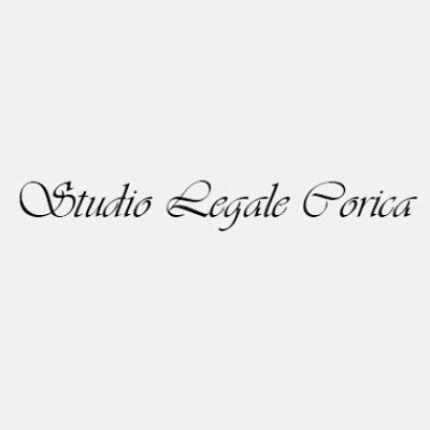 Logo od Studio Legale Corica