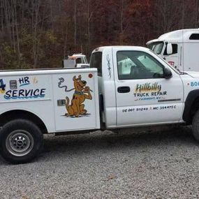 Hillbilly Truck Repair and Towing | (800) 677-8785 | Fairmont | 
Commercial Truck Towing | Police Impounds | Private Property Impound (Non-Consensual Towing) | Wide Loads Transportation | Loadshifts | Compressors Movers | Excavators Movers | Bull Dozers Movers | Boom Lifts Movers | Auto Transports | Dually Towing | Flatbed Towing | School Bus Towing | Wrecker Towing | Box Truck Towing | Heavy Duty Towing | Light Duty Towing | Medium Duty Towing | 24 Hour Towing Service | Motorcycle Towing | Limo