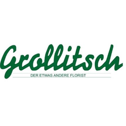 Logo de Grollitsch Gartenbau - Gärtnerei