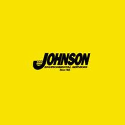 Logotyp från Johnson Environmental Services