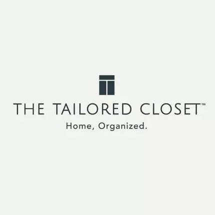 Logo from The Tailored Closet of Wichita