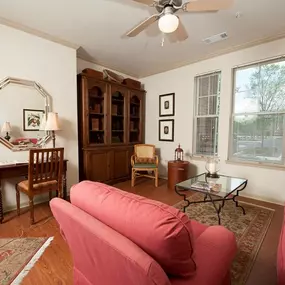 Bild von Walton Oaks & The Legacy at Walton Oaks (55+)