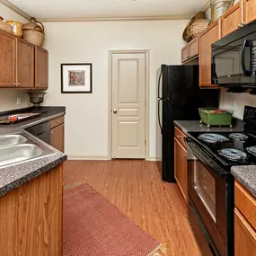 Bild von Walton Oaks & The Legacy at Walton Oaks (55+)