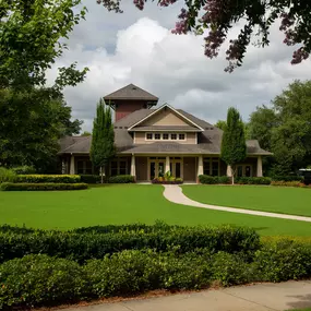 Bild von Walton Oaks & The Legacy at Walton Oaks (55+)